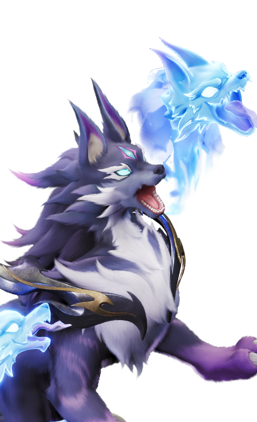 Inferlupa