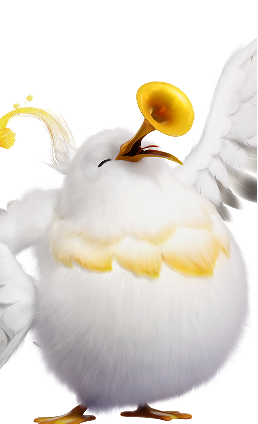 Tubster