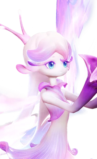 Irisalis