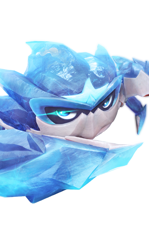Geoclaw