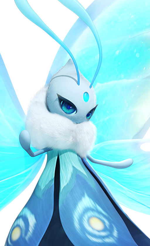 Gracewing