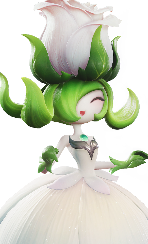 Melloblum