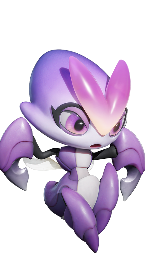 Wisptis