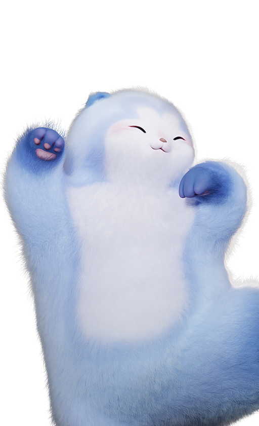 Panpanta