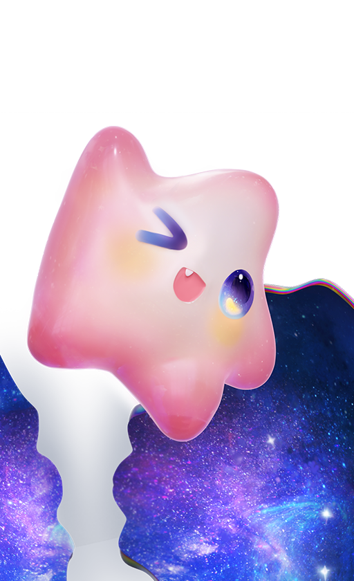 Shelly