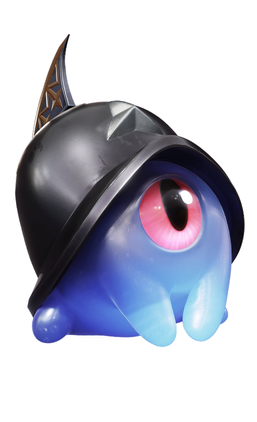 Helmut