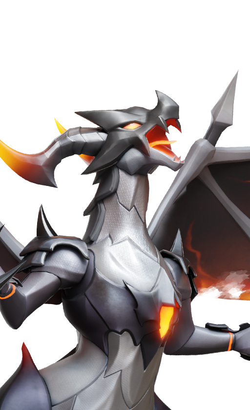 Infergon