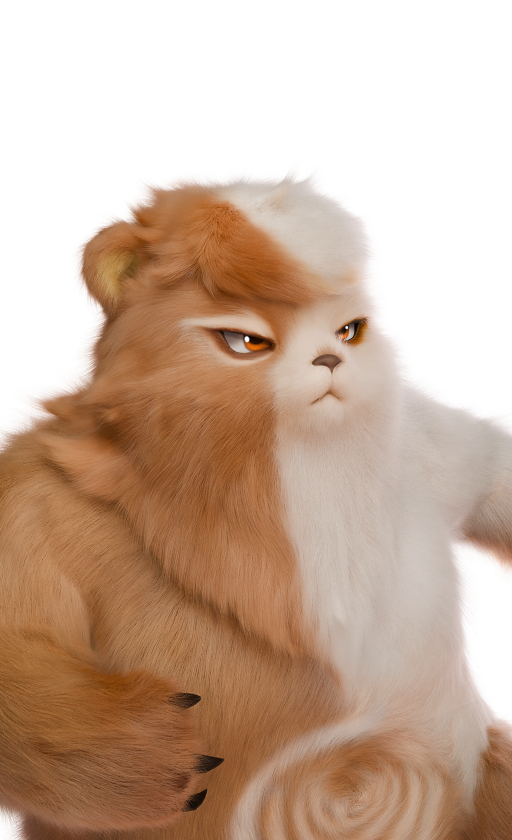 Grizbo