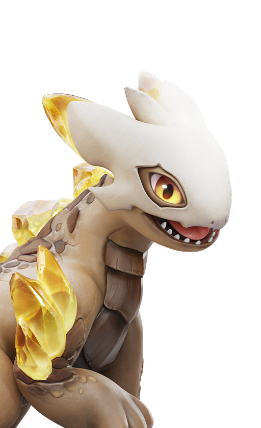 Geodeback