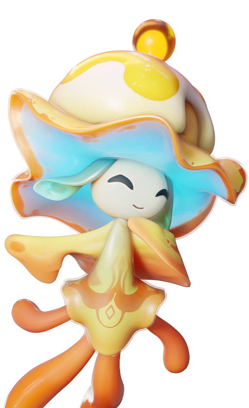 Luminelle