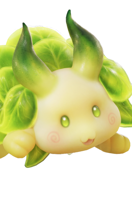 Bubbeep