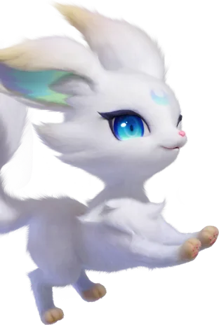 Lunara